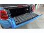 MINI Cooper Cabrio 1.5 Chili Serious Business 136PK