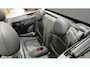 MINI Cooper Cabrio 1.5 Chili Serious Business 136PK