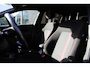 Hyundai i20 1.0 T-GDI N Line 120PK! Full Option! "RIJKLAARPRIJS"