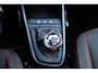 Hyundai i20 1.0 T-GDI N Line 120PK! Full Option! "RIJKLAARPRIJS"