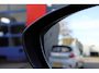 Hyundai i20 1.0 T-GDI N Line 120PK! Full Option! "RIJKLAARPRIJS"