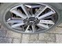 Hyundai i20 1.0 T-GDI N Line 120PK! Full Option! "RIJKLAARPRIJS"