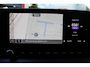 Hyundai i20 1.0 T-GDI N Line 120PK! Full Option! "RIJKLAARPRIJS"