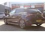 Hyundai i20 1.0 T-GDI N Line 120PK! Full Option! "RIJKLAARPRIJS"