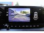 Hyundai i20 1.0 T-GDI N Line 120PK! Full Option! "RIJKLAARPRIJS"