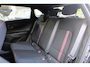 Hyundai i20 1.0 T-GDI N Line 120PK! Full Option! "RIJKLAARPRIJS"