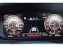 Hyundai i20 1.0 T-GDI N Line 120PK! Full Option! "RIJKLAARPRIJS"