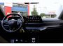 Hyundai i20 1.0 T-GDI N Line 120PK! Full Option! "RIJKLAARPRIJS"