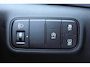 Hyundai i20 1.0 T-GDI N Line 120PK! Full Option! "RIJKLAARPRIJS"
