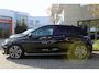 Hyundai i20 1.0 T-GDI N Line 120PK! Full Option! "RIJKLAARPRIJS"
