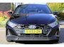 Hyundai i20 1.0 T-GDI N Line 120PK! Full Option! "RIJKLAARPRIJS"