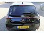 Hyundai i20 1.0 T-GDI N Line 120PK! Full Option! "RIJKLAARPRIJS"
