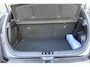 Hyundai i20 1.0 T-GDI N Line 120PK! Full Option! "RIJKLAARPRIJS"