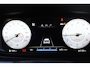 Hyundai i20 1.0 T-GDI N Line 120PK! Full Option! "RIJKLAARPRIJS"