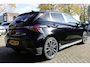 Hyundai i20 1.0 T-GDI N Line 120PK! Full Option! "RIJKLAARPRIJS"