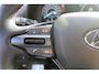 Hyundai i20 1.0 T-GDI N Line 120PK! Full Option! "RIJKLAARPRIJS"
