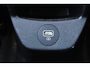 Hyundai i20 1.0 T-GDI N Line 120PK! Full Option! "RIJKLAARPRIJS"