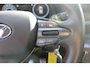 Hyundai i20 1.0 T-GDI N Line 120PK! Full Option! "RIJKLAARPRIJS"