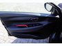 Hyundai i20 1.0 T-GDI N Line 120PK! Full Option! "RIJKLAARPRIJS"