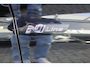 Hyundai i20 1.0 T-GDI N Line 120PK! Full Option! "RIJKLAARPRIJS"