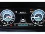 Hyundai i20 1.0 T-GDI N Line 120PK! Full Option! "RIJKLAARPRIJS"