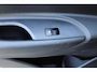 Hyundai i20 1.0 T-GDI N Line 120PK! Full Option! "RIJKLAARPRIJS"