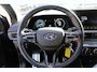 Hyundai i20 1.0 T-GDI N Line 120PK! Full Option! "RIJKLAARPRIJS"