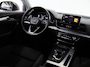 Audi Q5 2.0 TFSI quattro Launch Edition 250PK | S-Line Exterieur | Trekhaak | Digitaal Cockpit | Parkeercamera | B&O Audio |