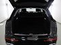 Audi Q5 2.0 TFSI quattro Launch Edition 250PK | S-Line Exterieur | Trekhaak | Digitaal Cockpit | Parkeercamera | B&O Audio |