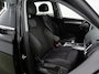 Audi Q5 2.0 TFSI quattro Launch Edition 250PK | S-Line Exterieur | Trekhaak | Digitaal Cockpit | Parkeercamera | B&O Audio |
