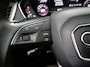 Audi Q5 2.0 TFSI quattro Launch Edition 250PK | S-Line Exterieur | Trekhaak | Digitaal Cockpit | Parkeercamera | B&O Audio |