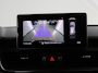 Audi Q5 2.0 TFSI quattro Launch Edition 250PK | S-Line Exterieur | Trekhaak | Digitaal Cockpit | Parkeercamera | B&O Audio |