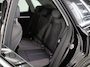 Audi Q5 2.0 TFSI quattro Launch Edition 250PK | S-Line Exterieur | Trekhaak | Digitaal Cockpit | Parkeercamera | B&O Audio |