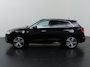 Audi Q5 2.0 TFSI quattro Launch Edition 250PK | S-Line Exterieur | Trekhaak | Digitaal Cockpit | Parkeercamera | B&O Audio |