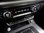 Audi Q5 2.0 TFSI quattro Launch Edition 250PK | S-Line Exterieur | Trekhaak | Digitaal Cockpit | Parkeercamera | B&O Audio |