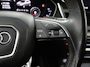 Audi Q5 2.0 TFSI quattro Launch Edition 250PK | S-Line Exterieur | Trekhaak | Digitaal Cockpit | Parkeercamera | B&O Audio |