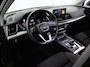 Audi Q5 2.0 TFSI quattro Launch Edition 250PK | S-Line Exterieur | Trekhaak | Digitaal Cockpit | Parkeercamera | B&O Audio |