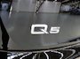 Audi Q5 2.0 TFSI quattro Launch Edition 250PK | S-Line Exterieur | Trekhaak | Digitaal Cockpit | Parkeercamera | B&O Audio |