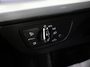 Audi Q5 2.0 TFSI quattro Launch Edition 250PK | S-Line Exterieur | Trekhaak | Digitaal Cockpit | Parkeercamera | B&O Audio |
