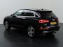 Audi Q5 2.0 TFSI quattro Launch Edition 250PK | S-Line Exterieur | Trekhaak | Digitaal Cockpit | Parkeercamera | B&O Audio |