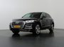 Audi Q5 2.0 TFSI quattro Launch Edition 250PK | S-Line Exterieur | Trekhaak | Digitaal Cockpit | Parkeercamera | B&O Audio |