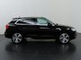Audi Q5 2.0 TFSI quattro Launch Edition 250PK | S-Line Exterieur | Trekhaak | Digitaal Cockpit | Parkeercamera | B&O Audio |