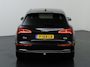 Audi Q5 2.0 TFSI quattro Launch Edition 250PK | S-Line Exterieur | Trekhaak | Digitaal Cockpit | Parkeercamera | B&O Audio |
