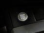 Audi Q5 2.0 TFSI quattro Launch Edition 250PK | S-Line Exterieur | Trekhaak | Digitaal Cockpit | Parkeercamera | B&O Audio |