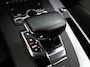 Audi Q5 2.0 TFSI quattro Launch Edition 250PK | S-Line Exterieur | Trekhaak | Digitaal Cockpit | Parkeercamera | B&O Audio |
