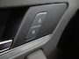 Audi Q5 2.0 TFSI quattro Launch Edition 250PK | S-Line Exterieur | Trekhaak | Digitaal Cockpit | Parkeercamera | B&O Audio |