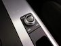 Audi Q5 2.0 TFSI quattro Launch Edition 250PK | S-Line Exterieur | Trekhaak | Digitaal Cockpit | Parkeercamera | B&O Audio |