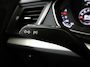 Audi Q5 2.0 TFSI quattro Launch Edition 250PK | S-Line Exterieur | Trekhaak | Digitaal Cockpit | Parkeercamera | B&O Audio |