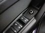 Audi Q5 2.0 TFSI quattro Launch Edition 250PK | S-Line Exterieur | Trekhaak | Digitaal Cockpit | Parkeercamera | B&O Audio |