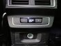 Audi Q5 2.0 TFSI quattro Launch Edition 250PK | S-Line Exterieur | Trekhaak | Digitaal Cockpit | Parkeercamera | B&O Audio |